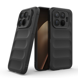 Противоударный чехол Flexible Case для Xiaomi 15T Pro