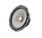 Динамики Focal Access 165 AS