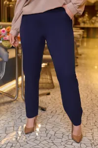 Брюки УК-2230-6 Fabrika