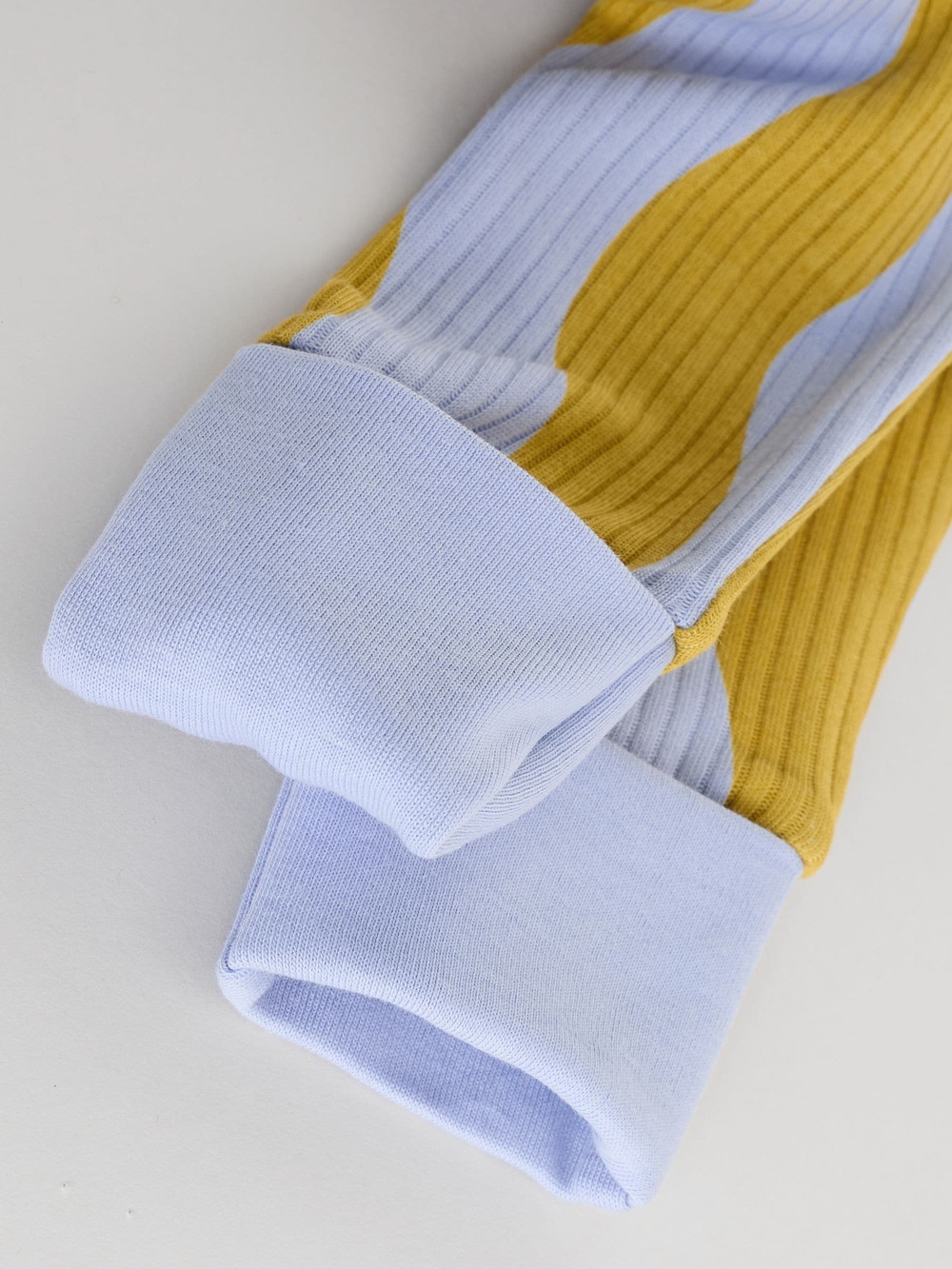 Комбинезон / Cлип для малышей Next E19-563, 3 шт., Светло-фиолетовый, Оранжевый, Бежевый