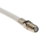 Антенна Дельта H111.03F Наружная/пассивная