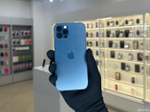 iPhone 12 Pro, 256 ГБ б/у
