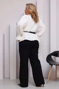 Блузка 5425 Fabrika