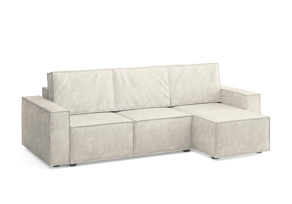 Диван Loft угловой