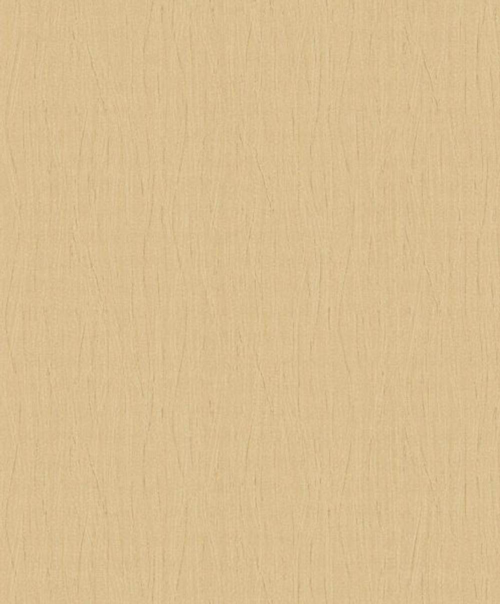 Обои DID Beaux Arts SD503114
