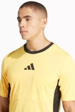 Футболка adidas Referee 24