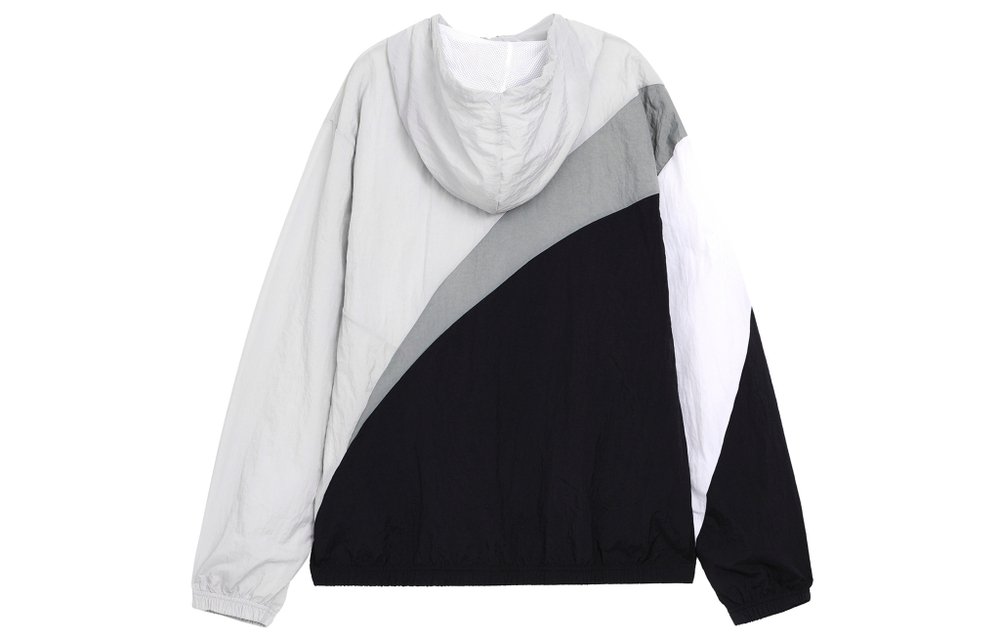 Куртка Jordan Jumpman Wave Logo, CK6867-077