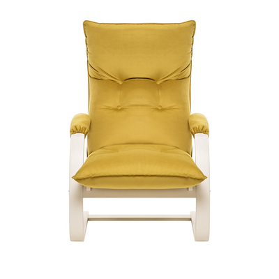 Кресло-трансформер Leset Монако