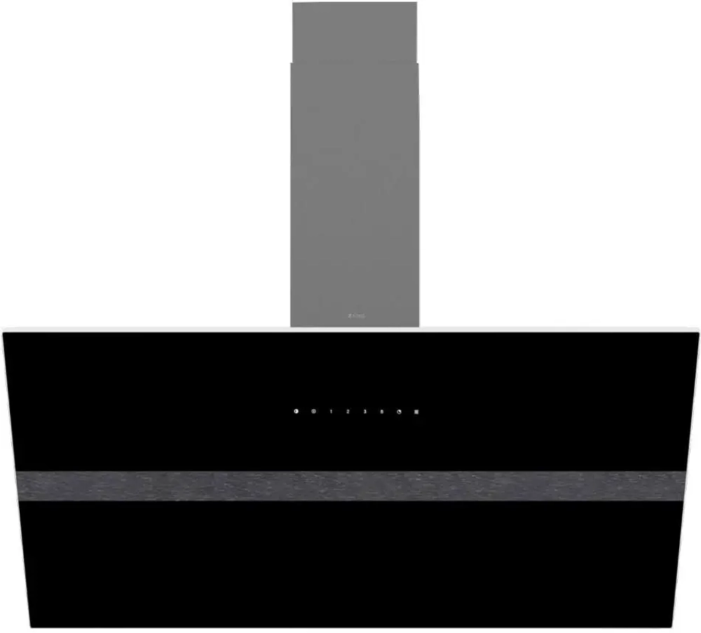 Вытяжка Asko CD4934B фото 