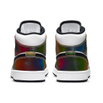 Кроссовки Jordan, DM7802-100