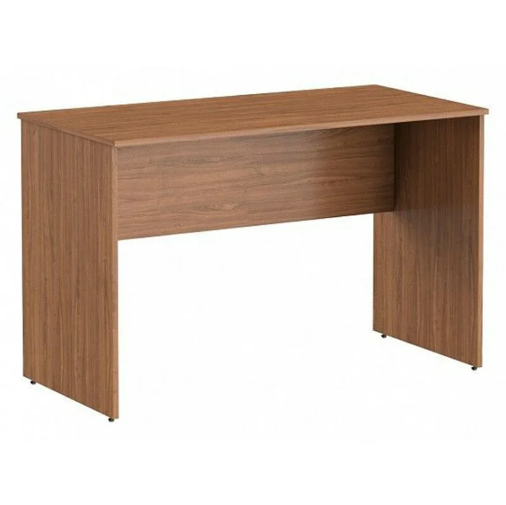 Стол письменный КАНЦ 1200х600х750