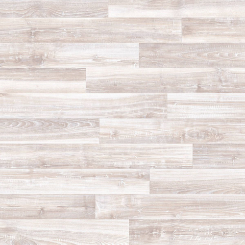 Ламинат Kronostar, коллекция Galaxy, D3007 Ясень Стокгольм,1380х193х8мм, 32кл, 8шт/2,131м2