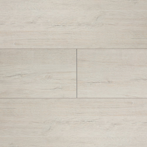 Ламинат IDEAL Look 8 мм ДУБ ФЭШН 2.153 м2