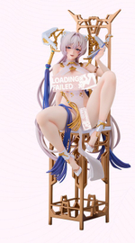 Getsuryuu (Moondragon)