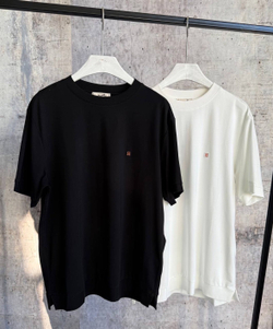 Футболка Hermes