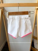 Махровый костюм Jacadi, 74