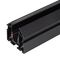 Шинопровод для натяжного потолока Arlight Mag-Orient-Track-2653-STR-G-3000 047572