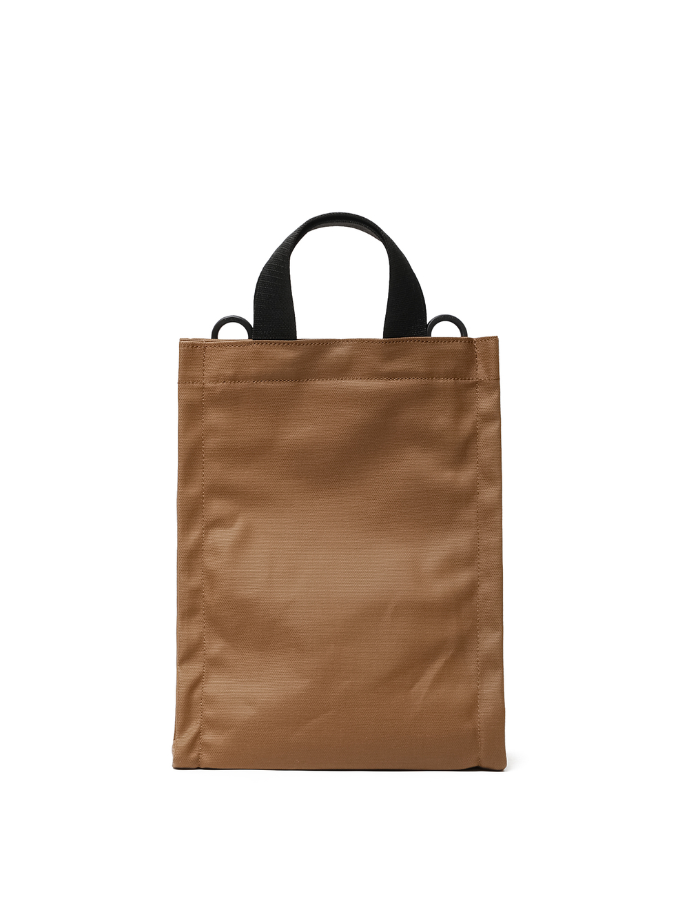 Сумка Carhartt Wip Shopping