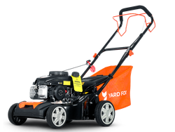 Газонокосилка Yard Fox 41S