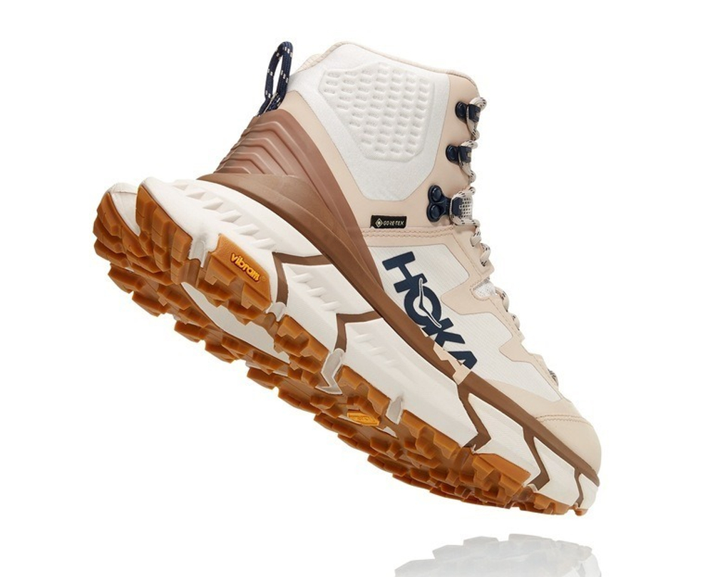 Unisex Хока Теннисные hike GTX спб