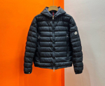 Пуховик Moncler