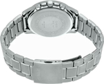 Мужские наручные часы Casio MTP-1375D-7A2