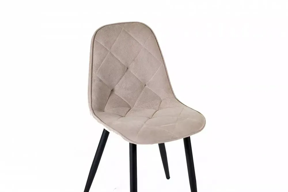 Стул "Сеул", Новый Век, г.Екатеринбург (1 категория)