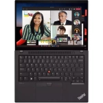 Ноутбук Lenovo ThinkPad T14 Gen 4 (21HD0048RT)