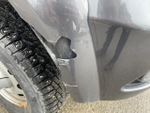 UAZ PATRIOT PICKUP Base ИКАР 2.7 5МТ