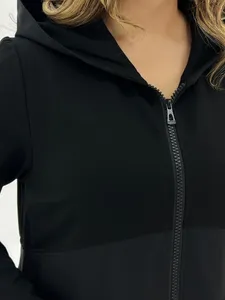 Кардиган "ПАМЕЛА" Fabrika