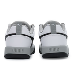 Кроссовки Puma Park Lifestyle 'White' 395084-09