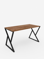 Письменный стол NOVA LITE