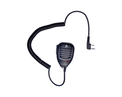 Тангента Аргут SMP-01