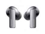 Беспроводные наушники Huawei FreeBuds Pro 3 Silver Frost