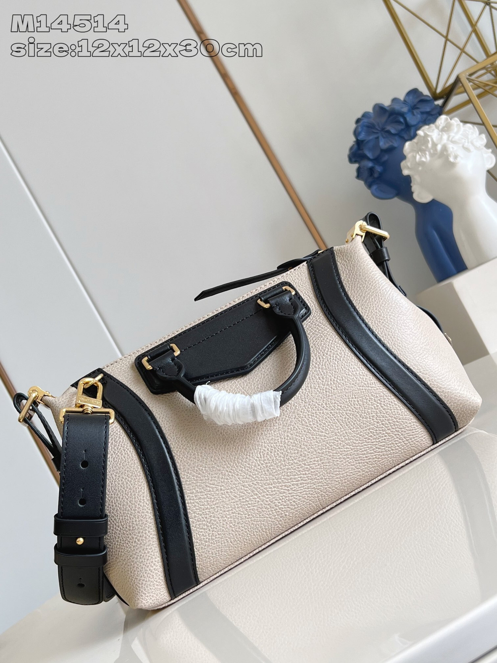 Louis Vuitton Biker PM