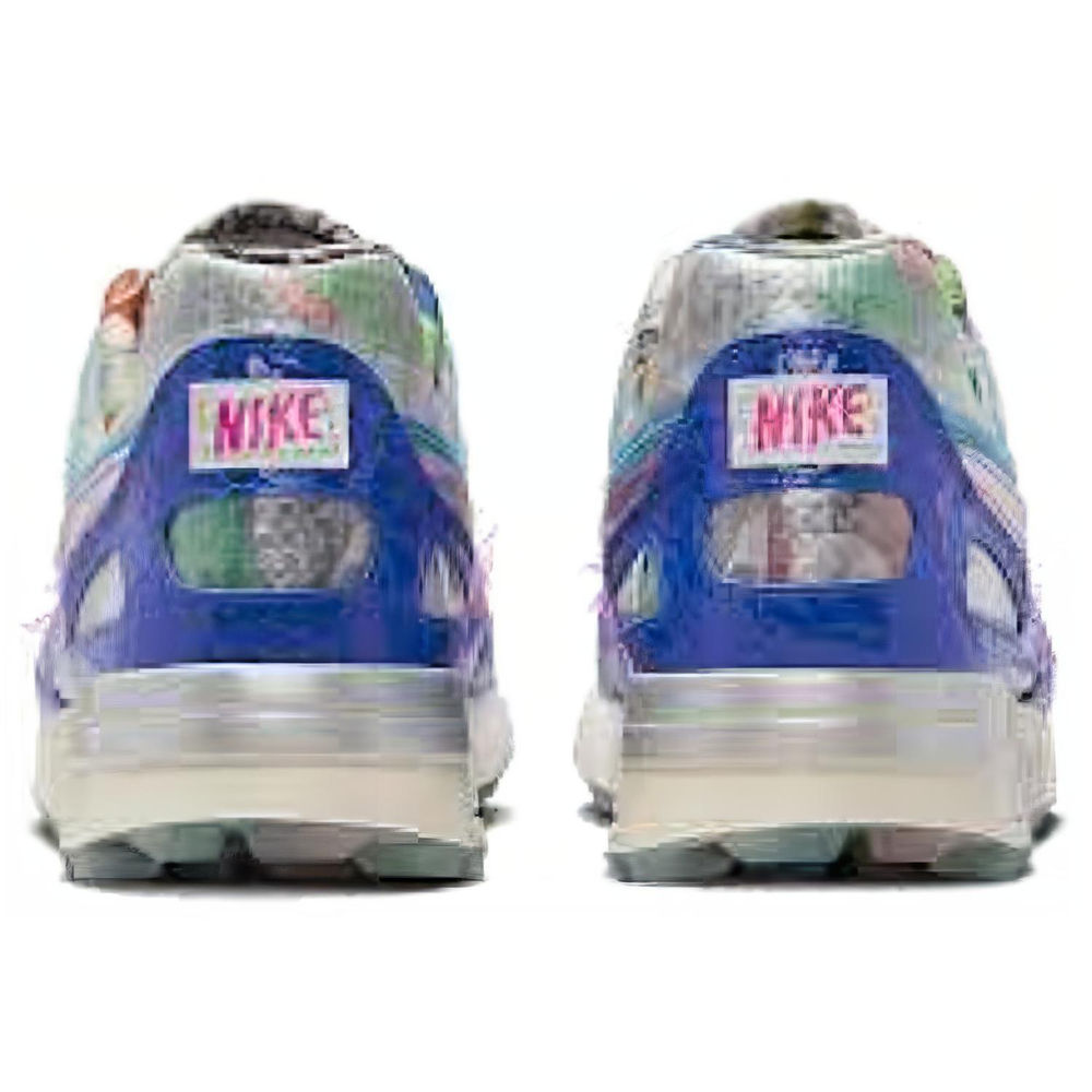 Nike Air Pegasus "89 Golf Nrg Phoenix Open