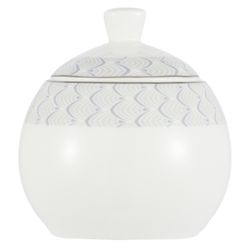 Сервиз чайный Gipfel Caroline 42933 15 предметов