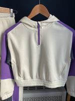 Новый костюм Zara, 140