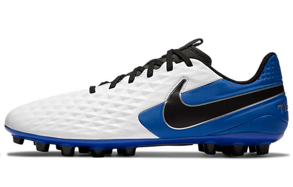 Кроссовки Nike Legend 88 Academy Ag Pu