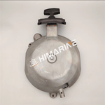 Ручной стартер Yamaha 25/30 (61N-W1571-11)