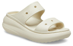 Crocs Classic Crush Eva