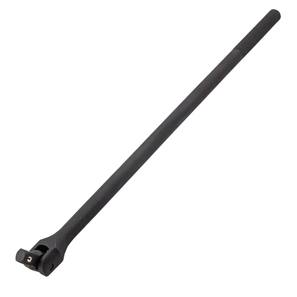 Вороток шарнирный ударный 510мм, 1/2'' Forsage F-8014510(MPB