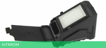 Фильтр для пылесоса Milwaukee для M12 DE (49902340)