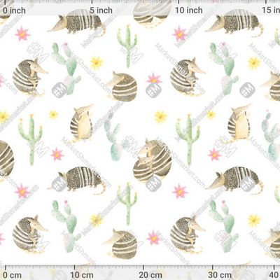 Броненосцы by mamka_panamka 395 DPI