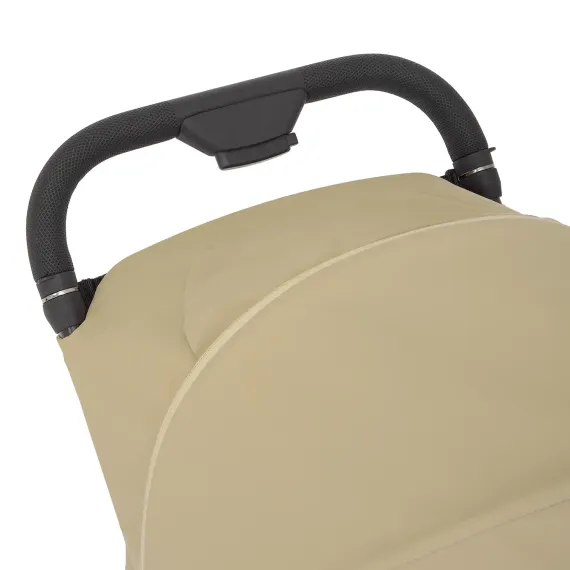 Прогулочная коляска Inglesina Quid 3 Lunar Beige