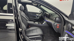 Mercedes-Benz E-Class W213 E250 Avangarde (11.2023)