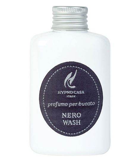 Звездное небо, парфюмерный концентрат для стирки, Hypno Casa