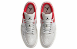 Кроссовки Jordan Air Jordan 1 Low