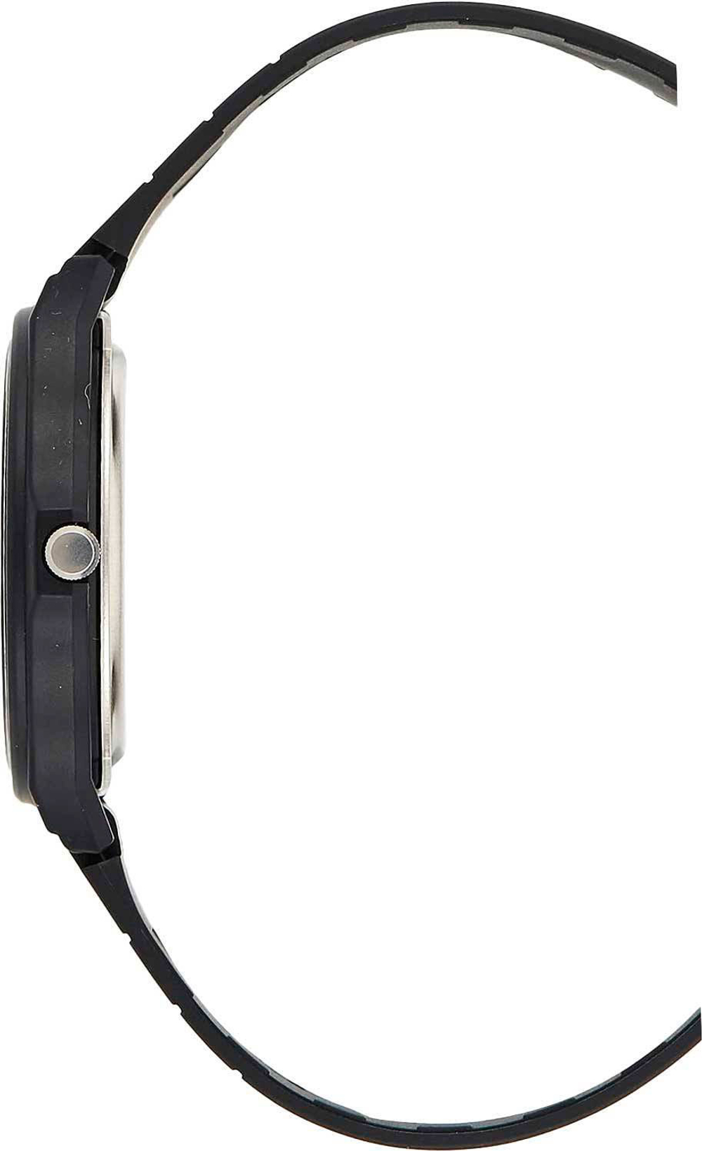 Наручные часы Casio Collection MQ-24-7E