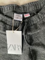 Брюки Zara, 110